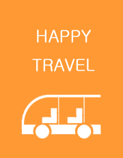 Happy Travel