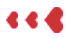 微信图片_20200820112430.gif 微信图片_20200820112430.gif