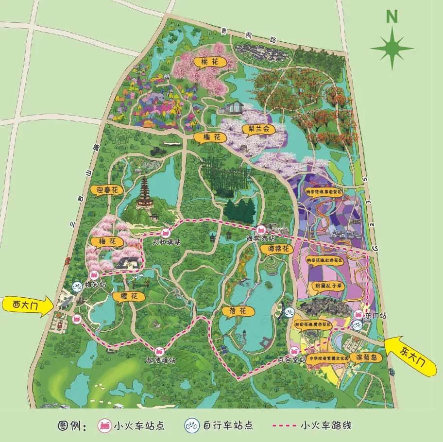 微信图片_20200820133704.jpg