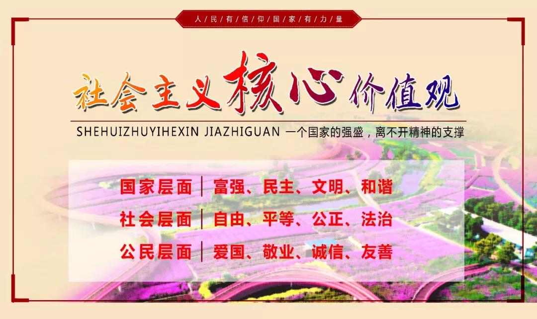 微信图片_20200820133716.jpg