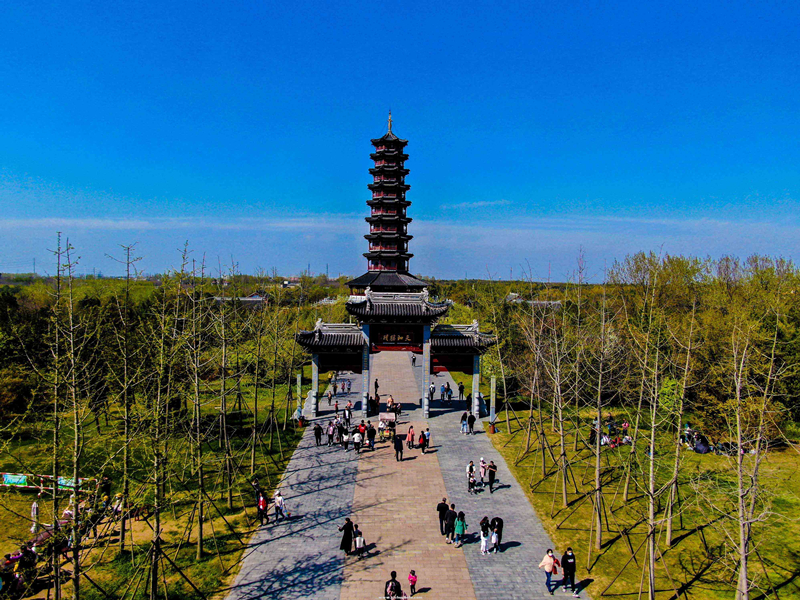 天和塔.jpg