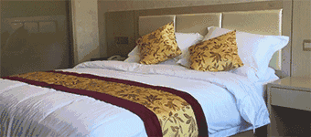 微信图片_20200821103428.gif