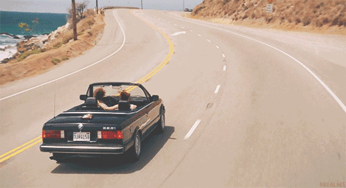 微信图片_20200827165007.gif
