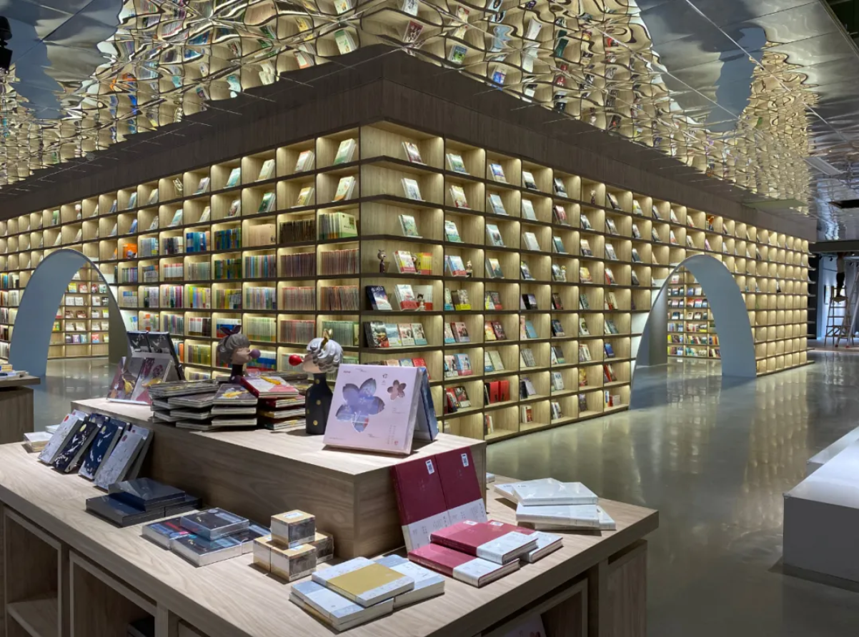 微信截图_20200916113144.png