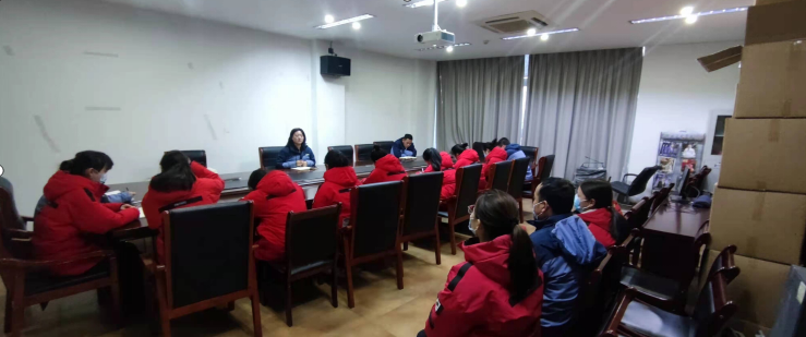 微信截图_20221018145507.png